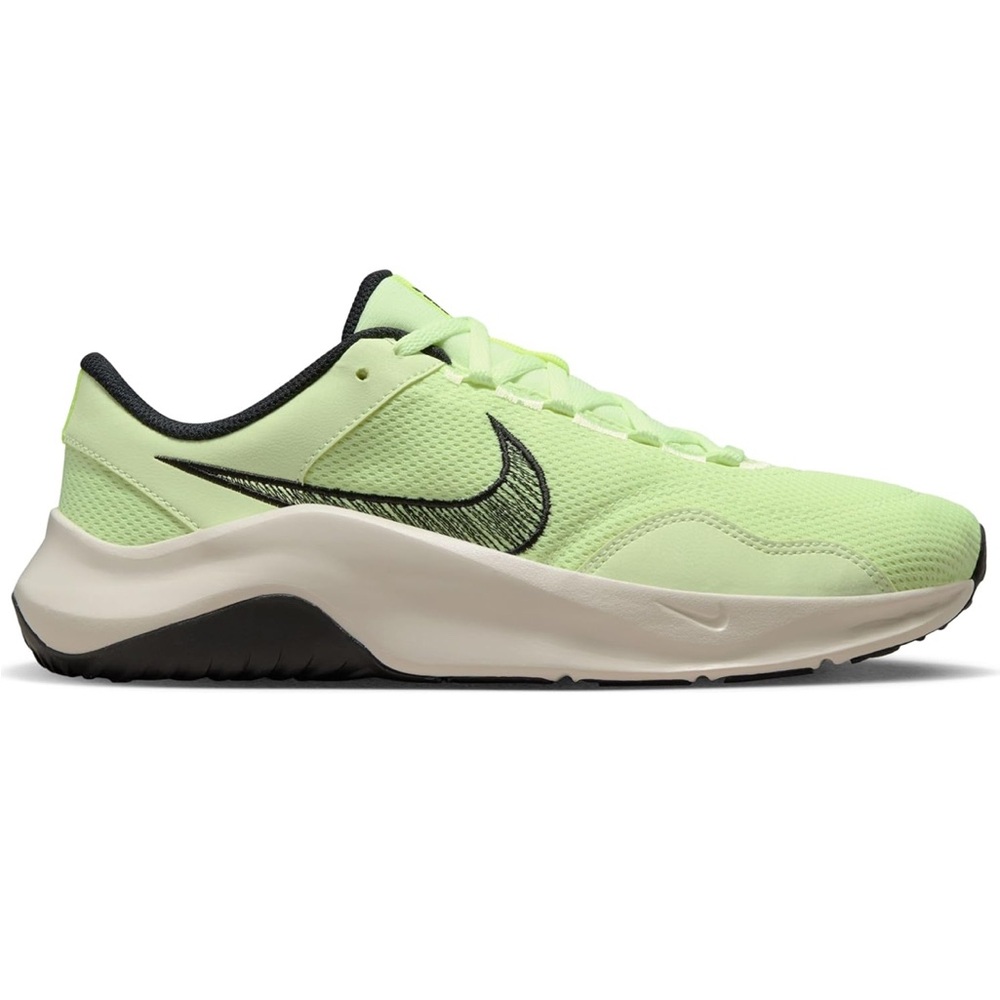 Men's Nike Legend Essential 3 NN Sneakers - Picture 5 of 15